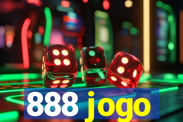 888 jogo